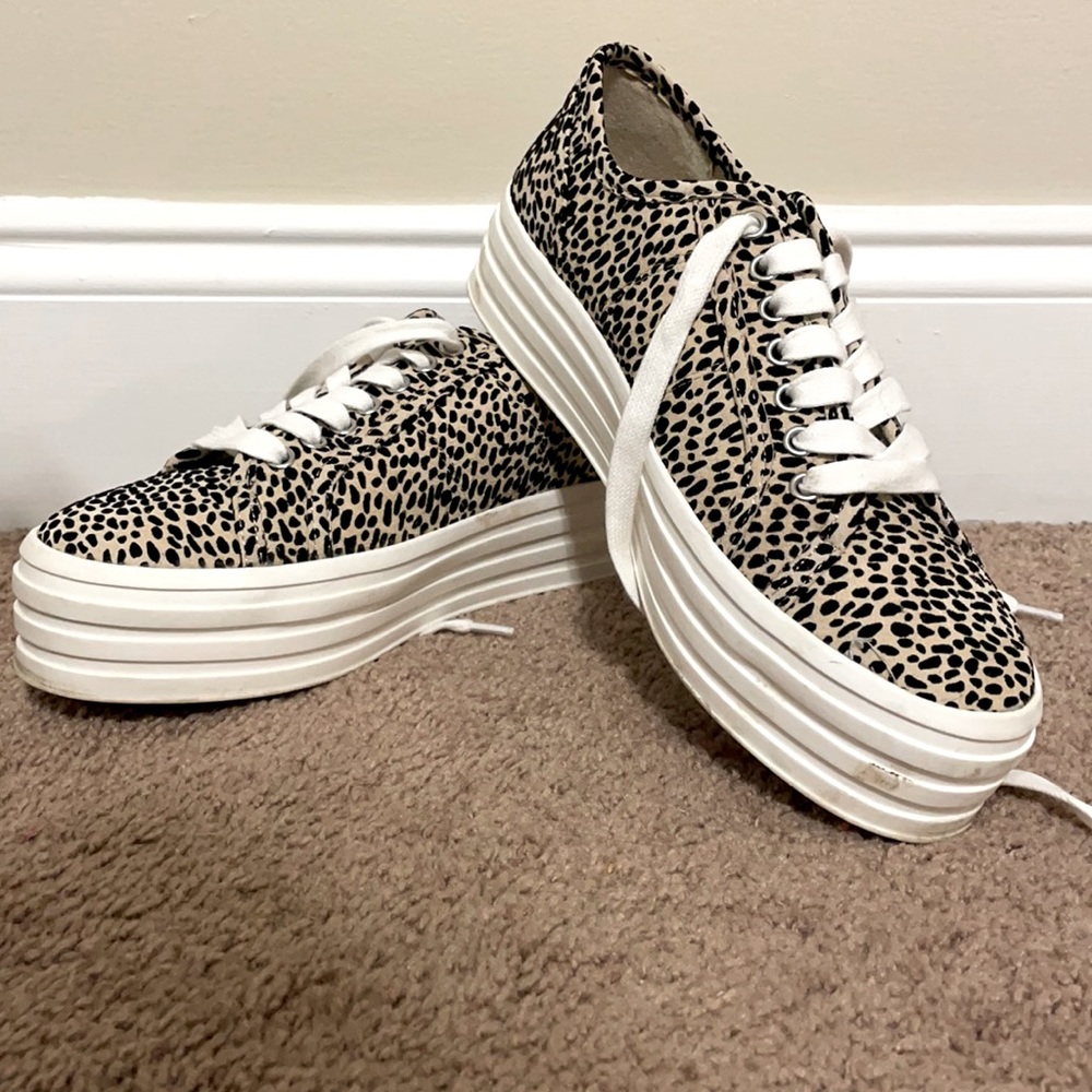 Gianni Bini Sneakers